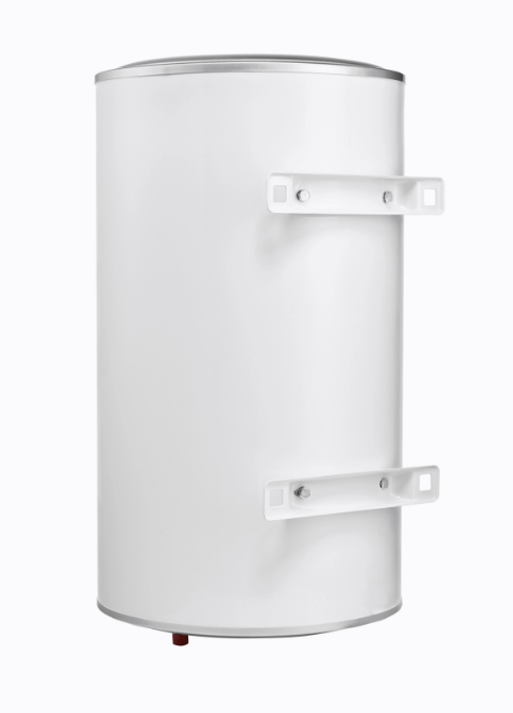 Водонагреватель Royal Thermo RWH 30 Interio