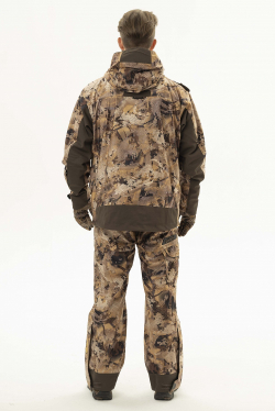 КОСТЮМ REMINGTON DUCK HUNTING