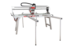 Электрический плиткорез Diam EX-AUTO1200/2.3 LASER 600146