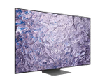 Телевизор Samsung NEO QLED 8K QE65QN800C