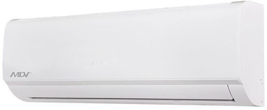 Сплит-система MDV MDSAF-18CRN1-V/MDOAF-18CN1-V