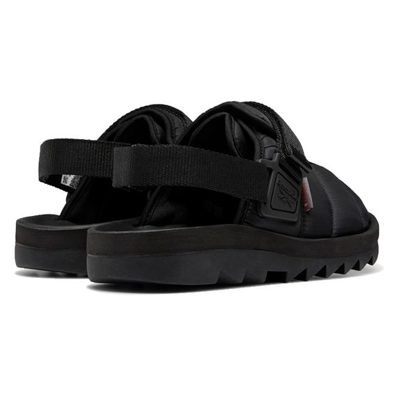 Reebok Beatnik Sandals 'Black'