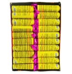 купить петарды TKP705 Шухер от ТК Сервис — громкий хлопок, надёжный эффект.