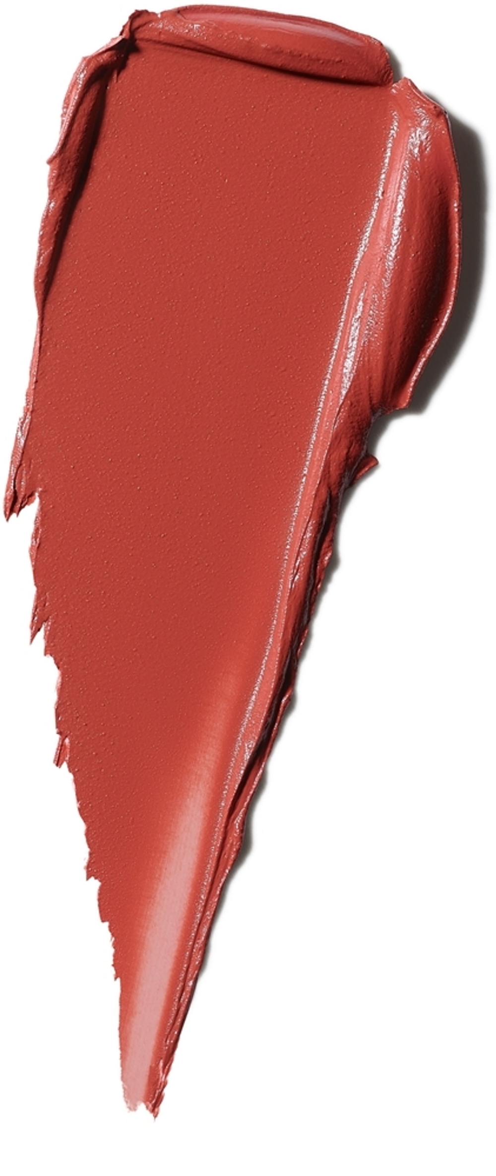 MAC Cosmetics Powder Kiss Velvet Blur Slim Stick - Матовая увлажняющая помада, 2 g