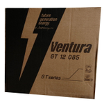Тяговая аккумуляторная батарея Ventura GT 12 085 M6
