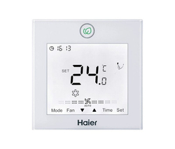 Haier AD50S2SM3FA/1U50S2SJ3FA