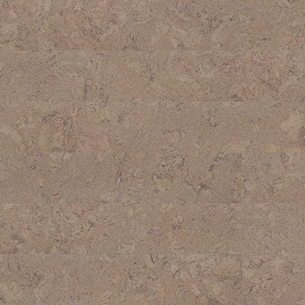 Wise Cork Inspire 700 HRT Shell Jasmim, 1,862 м²