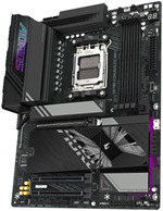Материнская плата GIGABYTE X870E AORUS ELITE WIFI7