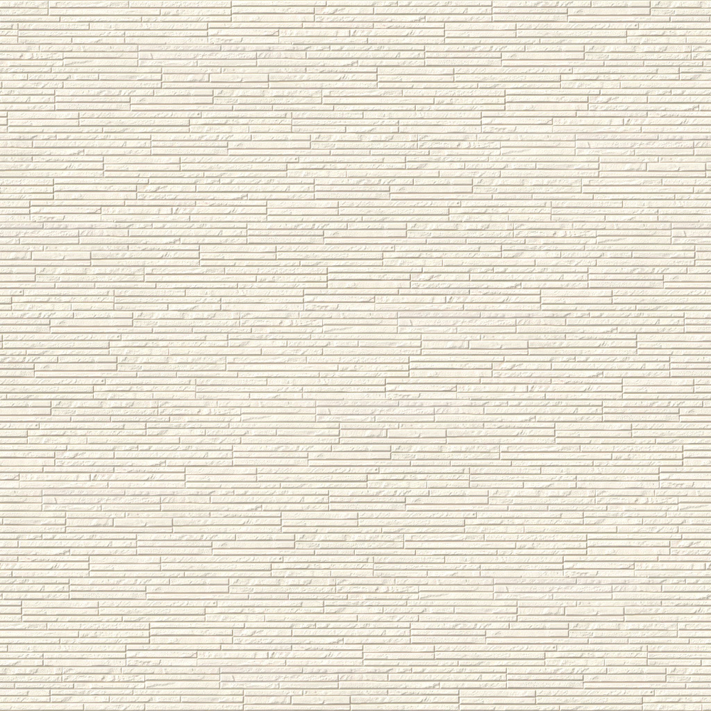 Японская фиброцементная панель WFX 61