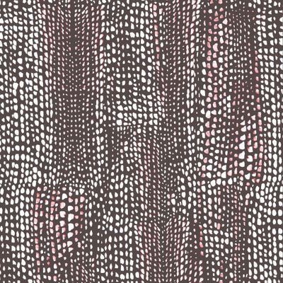 Точки с коричневым оттенком