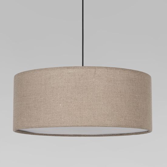 10100 / подвесной светильник / Earth