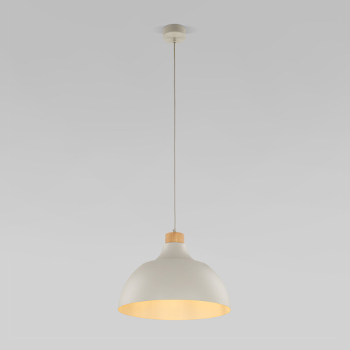 Подвесной светильник TK Lighting Cap 5664