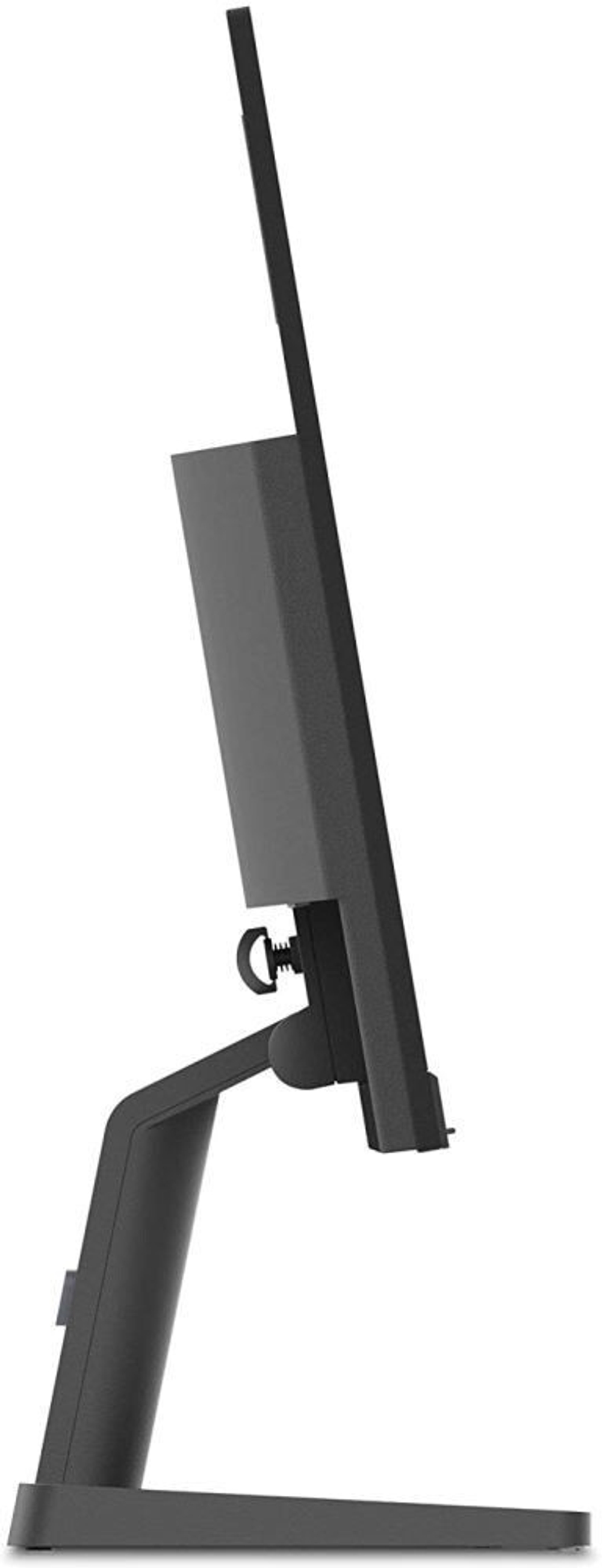 Монитор Lenovo 24" L24e-30 (66BCKAC2EU)
