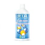 Добавка для осмотической воды Calcium Magnesium Supplement 1 л