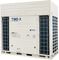 Наружный блок VRF системы TICA TIMS280CXA