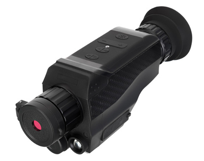 Монокуляр ночного видения Levenhuk Atom Digital DNM100