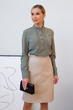 Юбка Розина №5 Valentina