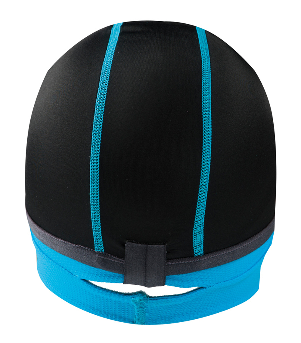 Шапочка для плавания Arena SMARTCAP JR