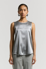 Топ PESERICO 42IT