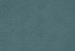 Велюр Ultra mint (Ультра минт)