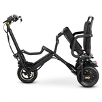 Электросамокат HEADWAY SPUTNIK M2 700W