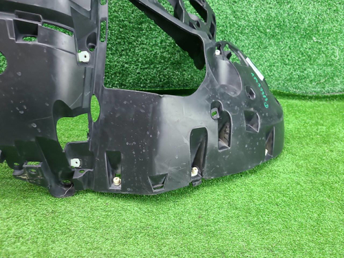 Каркас переднего бампера LR Defender 2 L663 19-нв