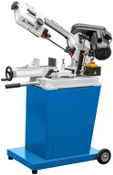 Угловая пневмошлифовальная машина ATA RA1650-SM14A