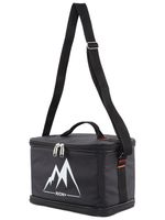 Термосумка 155