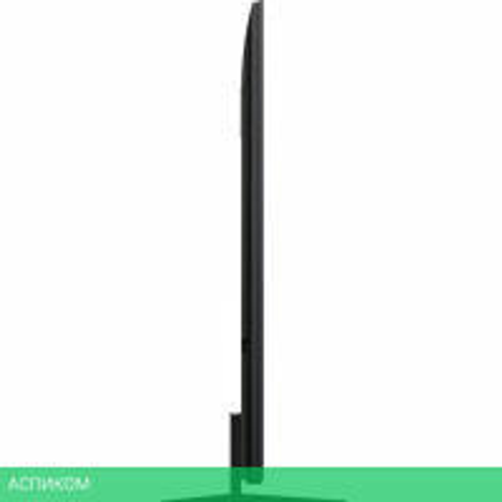 Телевизор TCL 75C7K