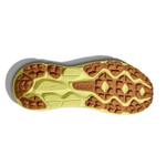 Кроссовки мужские Hoka Challenger Atr 7