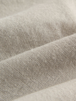 Брюки для мальчика Next E44-887, Светло-бежевый