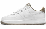 Кроссовки Nike Air Force 1 Low 07