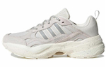 Кроссовки Adidas Maxxcetus