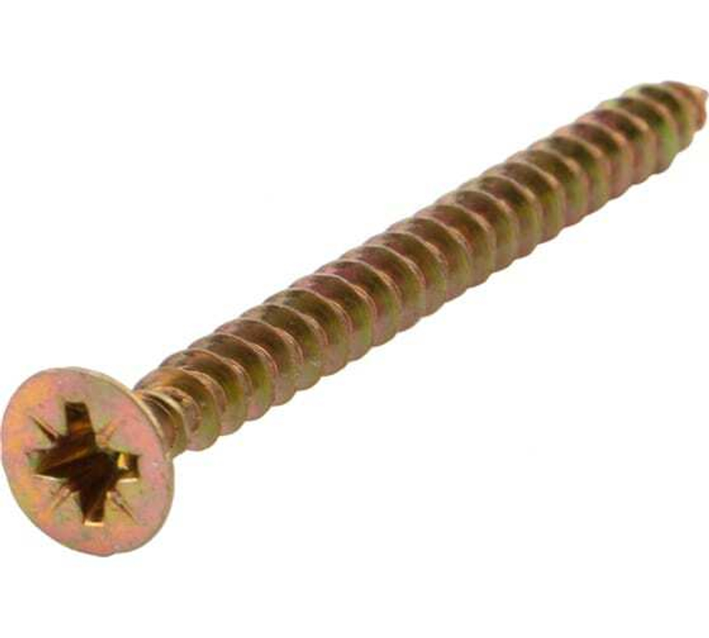 Саморез  KRANZ 1111-0450-1