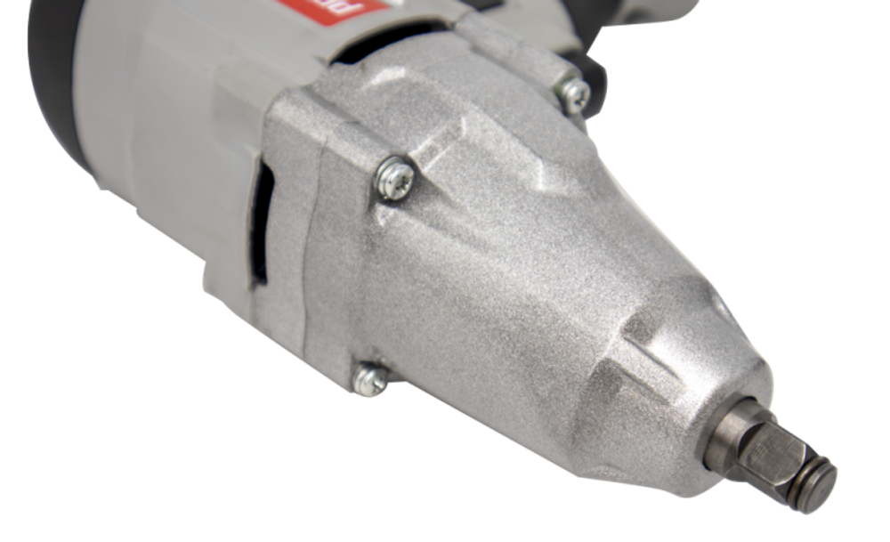 Гайковёрт сетевой Ресанта ГС-1100