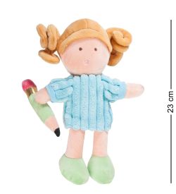 Lovely JOY LJ-63 Подвесная декоративная фигурка LOVELY JOY