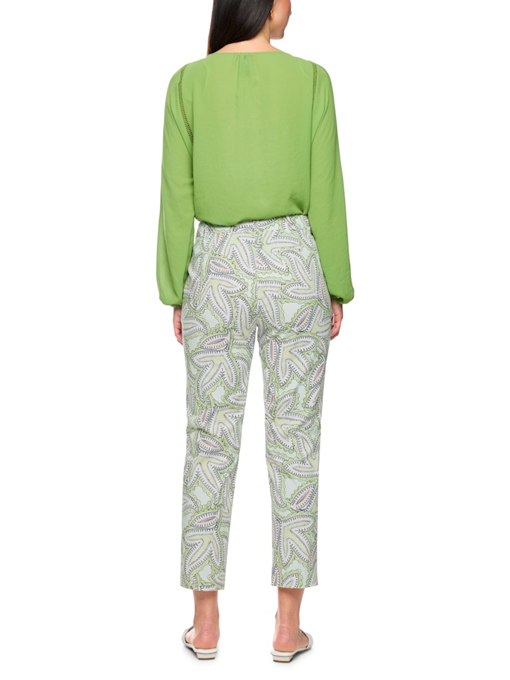 Marc-Cain-Pa_FrühjahrSommer-2026_309_AP-81.67-W41_3