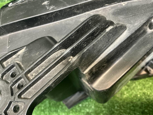 ДХО левый JAECOO J7 (2023-н.в.) LED