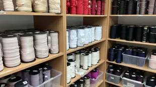 Контакты онлайн-магазина Isetta-Shop