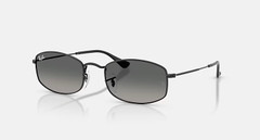 RAY-BAN RB3832 002/71
