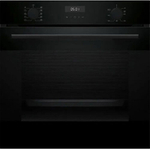 Электрический духовой шкаф Bosch HJA737BA0