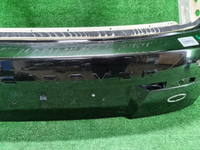 Крышка багажника Range Rover Vogue 4 L405 (12-22)