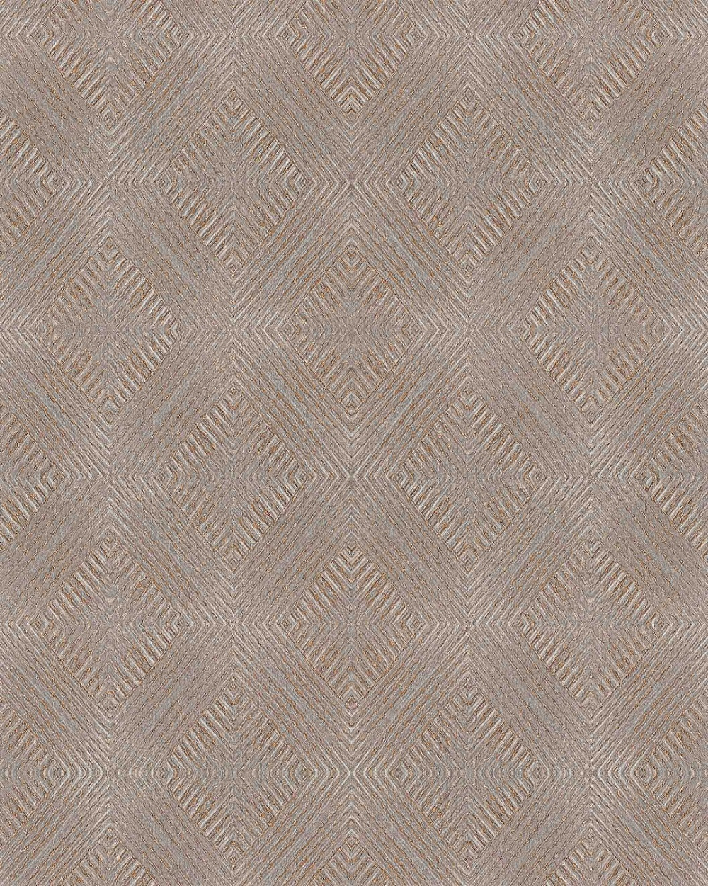 AK2332 Обои Wiganford GEOTERRA 1,06х10,05м