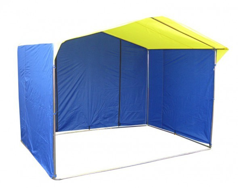 Торговые шатры – как выбрать шатер и сшить самостоятельно