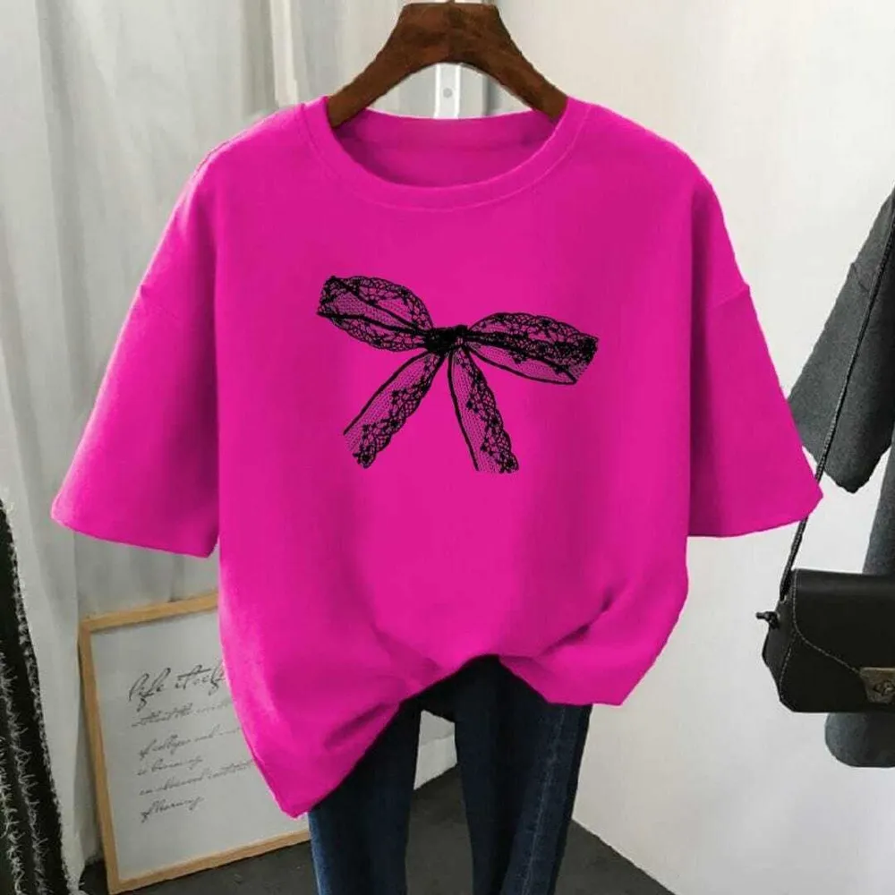 Футболка 2574279 Fabrika