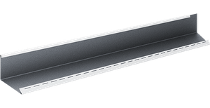 Планка примыкания внутреннего типа MOD Dmatt WW 83 L\P, BUDMAT