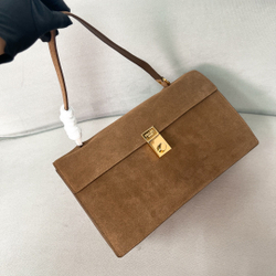 Prada Soft Sound Bag 35 cm