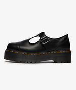 Dr. Martens | Women's Bethan