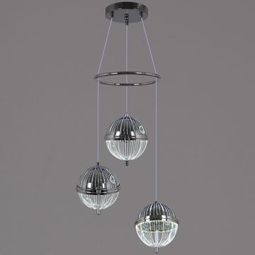 05880-0.9-03 CR светильник потолочный