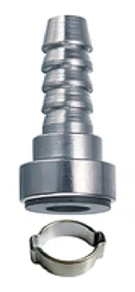 Компрессор с автономным приводом Remeza СБ4/С-90.LB75.SPE390E